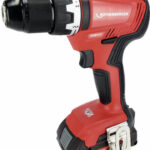 Rothenberger RO DD55 1000004712 recenze