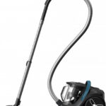 Rowenta RO 7B11 EA recenze