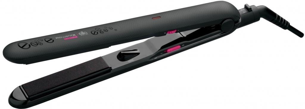 Rowenta SF3122 recenze