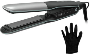 Fotografie Rowenta SF7120E0  recenzía