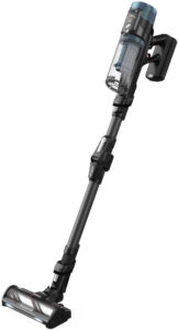 Fotografie Rowenta X-Force Flex 14.80 Aq RH9BC1WO  recenzía