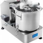 Royal Catering RCKC-6000 recenze