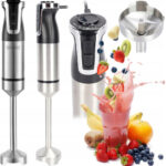 Royalty Line ESTM-800.743.2 recenze