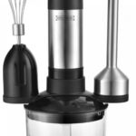 Royalty Line RL-ESMS800 recenze