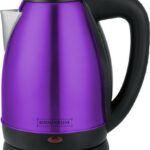 Royalty Line fialová recenze