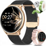 Rubicon Bianka V30 recenze