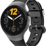 Rubicon RNCE87 recenze