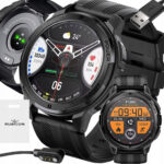 Rubicon RNCF26 recenze