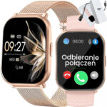 Rubicon RNCF34 recenze