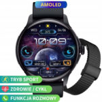 Rubicon RNCF35 recenze