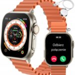 Rubicon SMARUB269 recenze