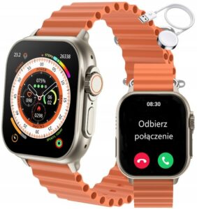 Fotografie Rubicon SMARUB269  recenzía