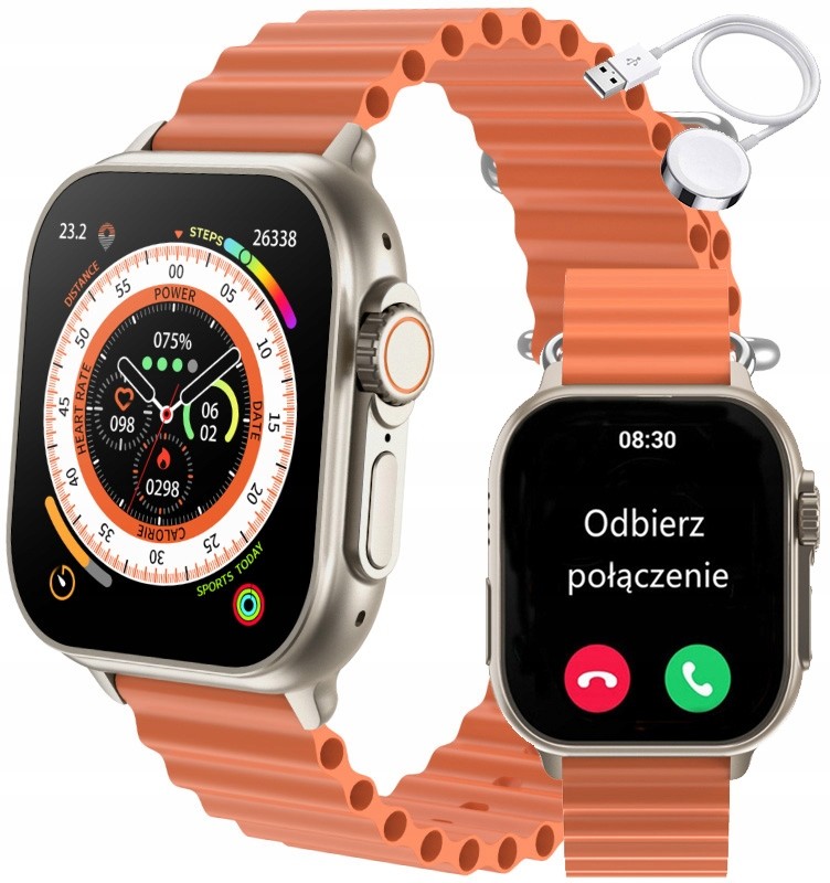 Rubicon SMARUB269 recenze