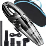 Rundong R-6053 recenze