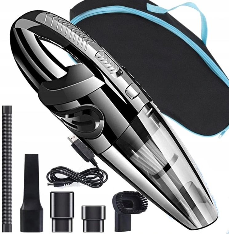 Rundong R-6053 recenze