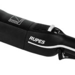 Rupes BigFoot LHR 21ES MKIII recenze
