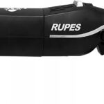 Rupes LHR15 Mark V recenze