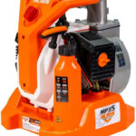 Ruris MP35 35MP2024 recenze