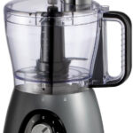 Rusell Hobbs 27111-56 recenze