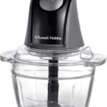 Russell Hobbs 27131-56 recenze