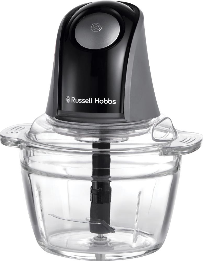Russell Hobbs 27131-56 recenze