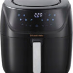 Russell Hobbs 27170 recenze