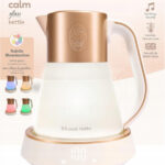 Russell Hobbs Calm 27450-70 2400 recenze