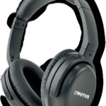 Rutus SR-1 recenze