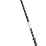 Ryobi OPP1820-0 recenze