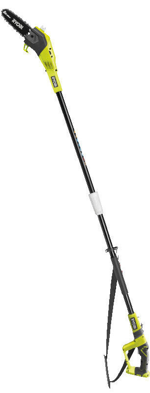 Ryobi OPP1820-0 recenze