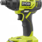 Ryobi R18ID2-0 5133004611 recenze