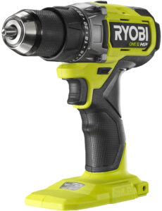Fotografie Ryobi RDD18X-0 28762597 recenzía