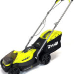 Ryobi RLM1833BLT25HT40 recenze