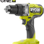 Ryobi RPD18BL2-0 recenze