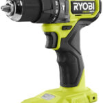Ryobi RPD18C-0 5133004981 recenze