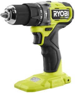 Fotografie Ryobi RPD18C-0 5133004981  recenzía