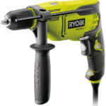 Ryobi RPD800 recenze