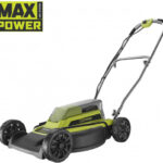 Ryobi RY36LMM46A Max Power 5133005486 recenze