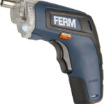 SA TRADE CDM1132 recenze