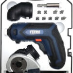 SA TRADE CDM1146 recenze