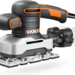 SA TRADE WX642.1 – recenze