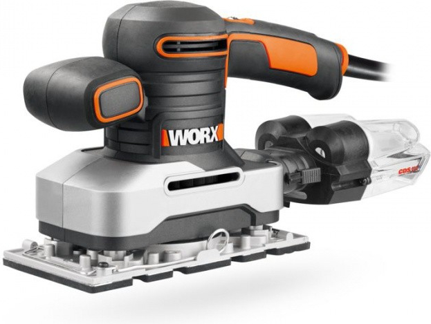 SA TRADE WX642.1 – recenze