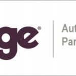 SAGE SEM825BAL2EEU1 recenze