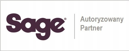 SAGE SEM825BAL2EEU1 recenze