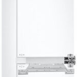 SAMSUNG BRB26715EWW recenze