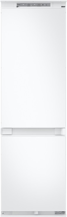 SAMSUNG BRB70F26CES0 recenze