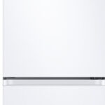 SAMSUNG RB34C671DWW recenze