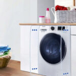 SAMSUNG WD8NK52E3AW recenze