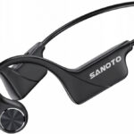 SANOTO DG06 recenze