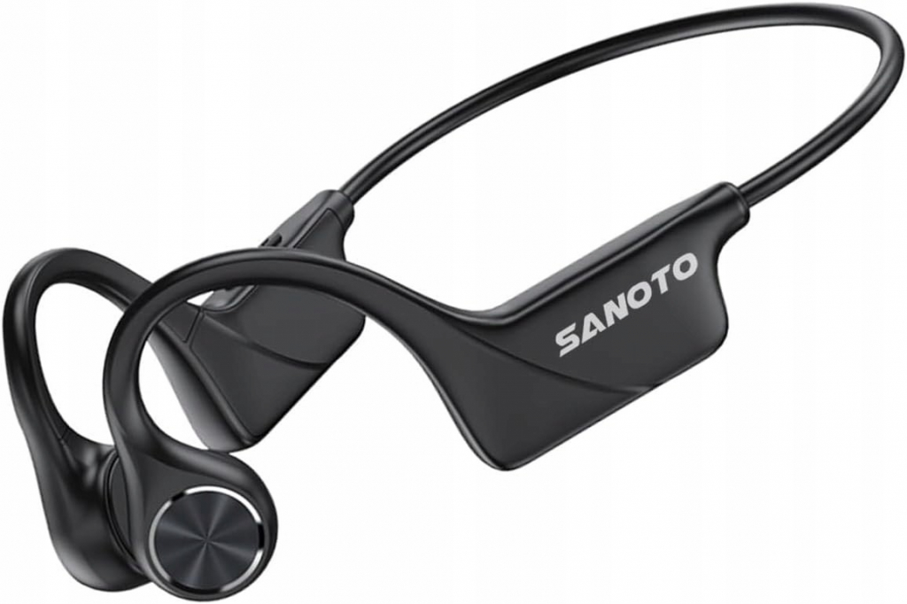 SANOTO DG06 recenze